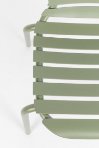 Lauko kėdė - VONDEL-gallery-2