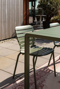 Lauko kėdė - VONDEL-gallery-3