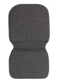 Lauko kėdė - VONDEL-gallery-1