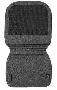 Lauko kėdė - VONDEL-gallery-2