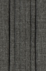 Lauko kėdė - VONDEL-gallery-3