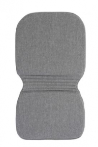 Lauko kėdė - VONDEL-gallery-1