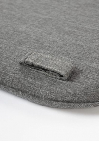 Lauko kėdė - VONDEL-gallery-2