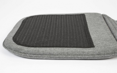 Lauko kėdė - VONDEL-gallery-3