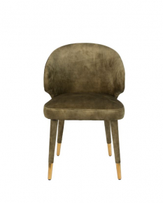 Kėdė - LUNAR-gallery-1