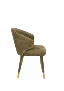 Kėdė - LUNAR-gallery-2