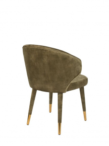 Kėdė - LUNAR-gallery-3