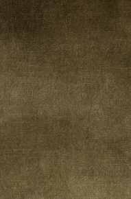 Kėdė - LUNAR-gallery-2