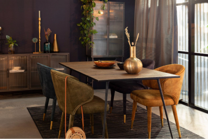 Kėdė - LUNAR-gallery-3