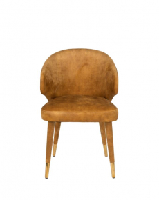 Kėdė - LUNAR-gallery-1