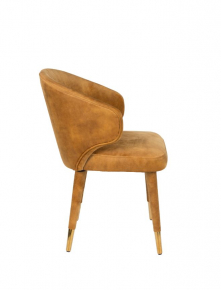 Kėdė - LUNAR-gallery-2