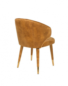 Kėdė - LUNAR-gallery-3