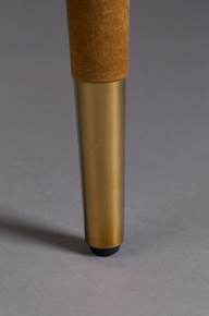 Kėdė - LUNAR-gallery-2