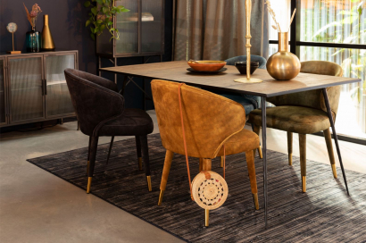 Kėdė - LUNAR-gallery-3