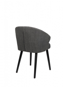 Kėdė - WALDO-gallery-3