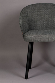 Kėdė - WALDO-gallery-1