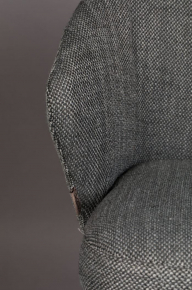 Kėdė - WALDO-gallery-2