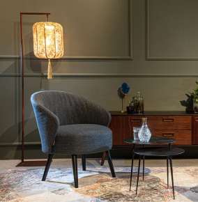 Kėdė - WALDO-gallery-2