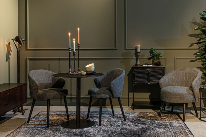 Kėdė - WALDO-gallery-3