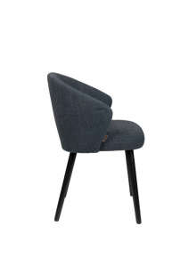 Kėdė - WALDO-gallery-2