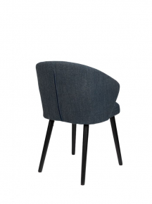 Kėdė - WALDO-gallery-3