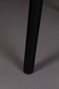 Kėdė - WALDO-gallery-2