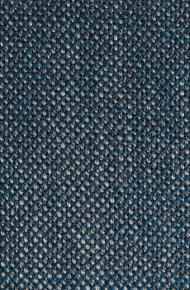 Kėdė - WALDO-gallery-3