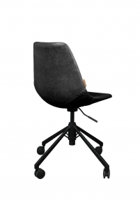 Kėdė - FRANKY office chair-gallery-3