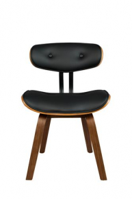 Kėdė - BLACKWOOD-gallery-1