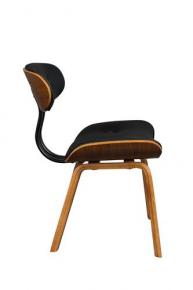 Kėdė - BLACKWOOD-gallery-2