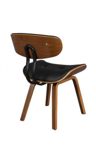 Kėdė - BLACKWOOD-gallery-3