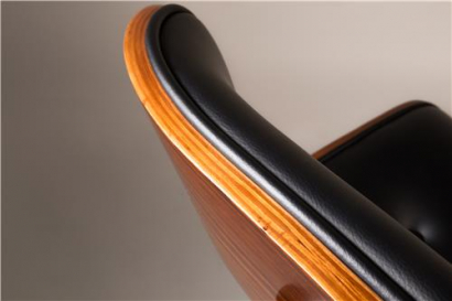 Kėdė - BLACKWOOD-gallery-1