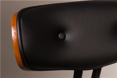 Kėdė - BLACKWOOD-gallery-2