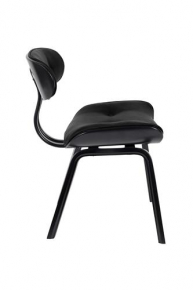 Kėdė - BLACKWOOD-gallery-2