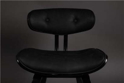 Kėdė - BLACKWOOD-gallery-1