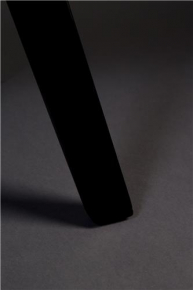 Kėdė - BLACKWOOD-gallery-3