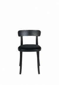 Kėdė - BRANDON-gallery-1