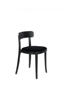 Kėdė - BRANDON-gallery-2