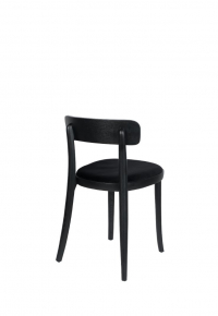 Kėdė - BRANDON-gallery-3