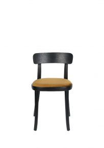 Kėdė - BRANDON-gallery-1