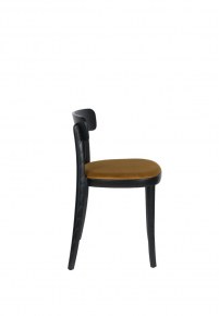 Kėdė - BRANDON-gallery-2