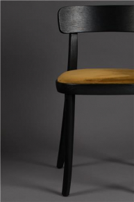 Kėdė - BRANDON-gallery-1