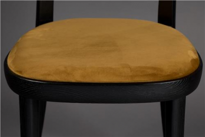 Kėdė - BRANDON-gallery-2