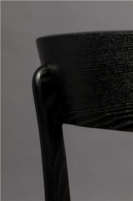 Kėdė - BRANDON-gallery-1