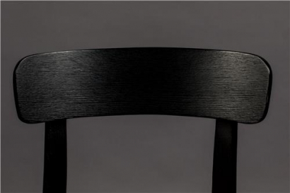 Kėdė - BRANDON-gallery-2