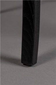 Kėdė - BRANDON-gallery-3