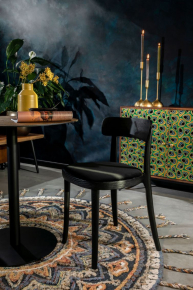 Kėdė - BRANDON-gallery-2