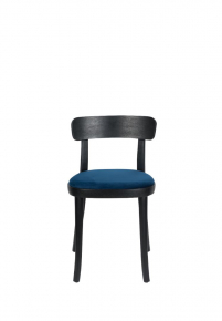 Kėdė - BRANDON-gallery-1