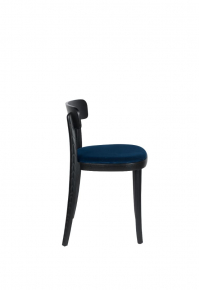 Kėdė - BRANDON-gallery-2