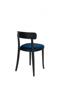 Kėdė - BRANDON-gallery-3